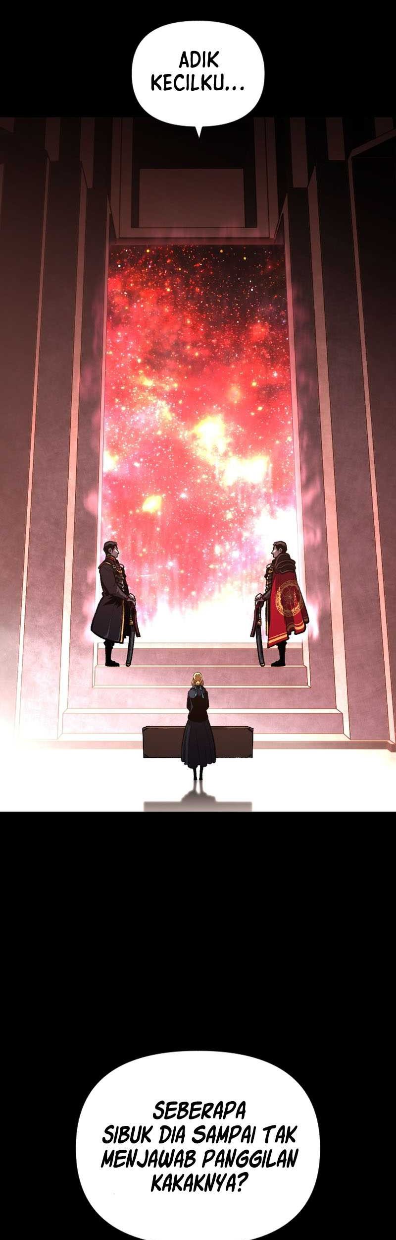 Chapter 46 - halaman 50