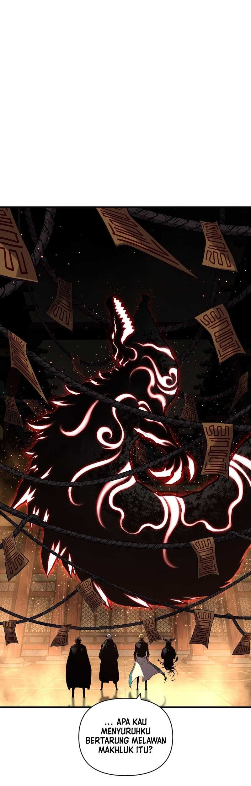 Chapter 46 - halaman 3