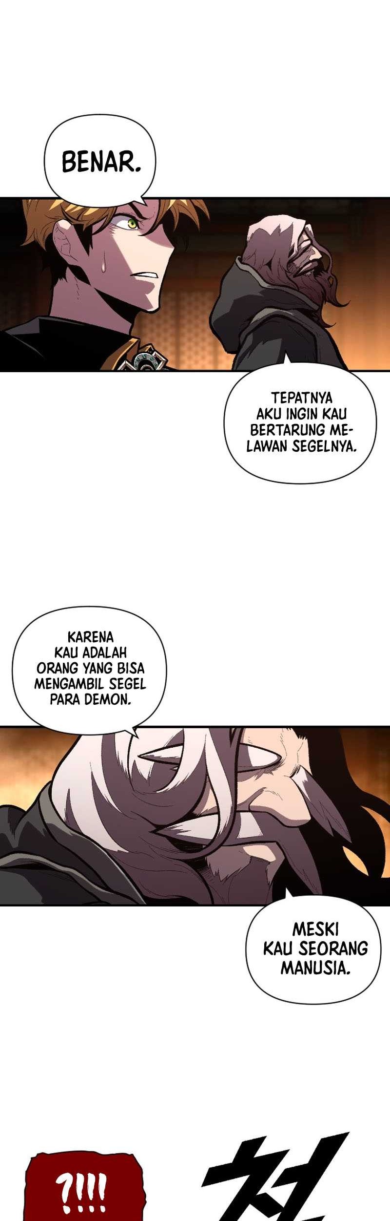 Chapter 46 - halaman 4