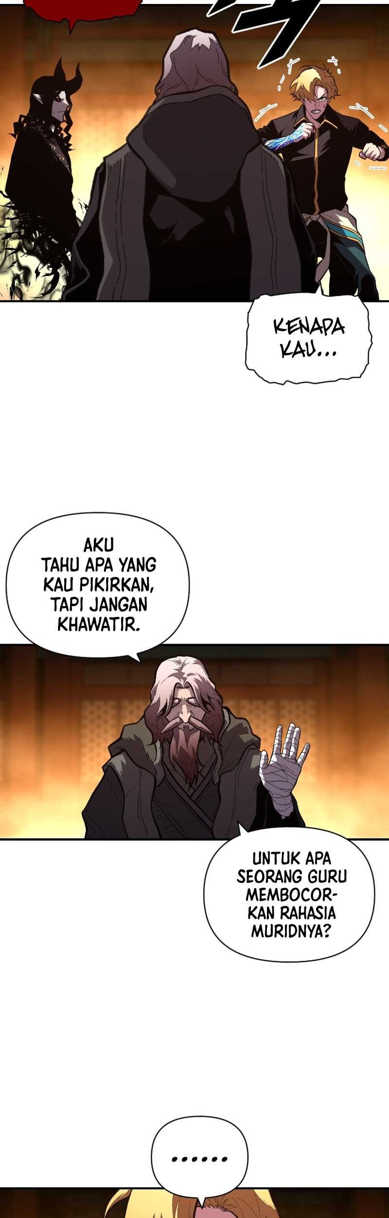Chapter 46 - halaman 5
