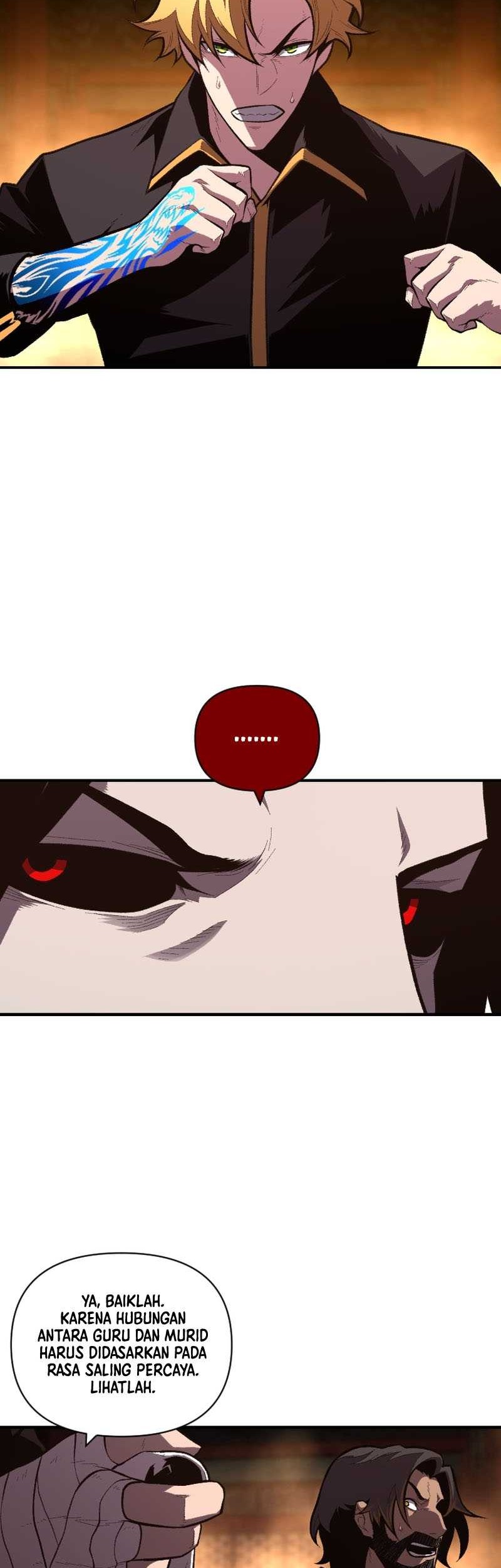 Chapter 46 - halaman 6