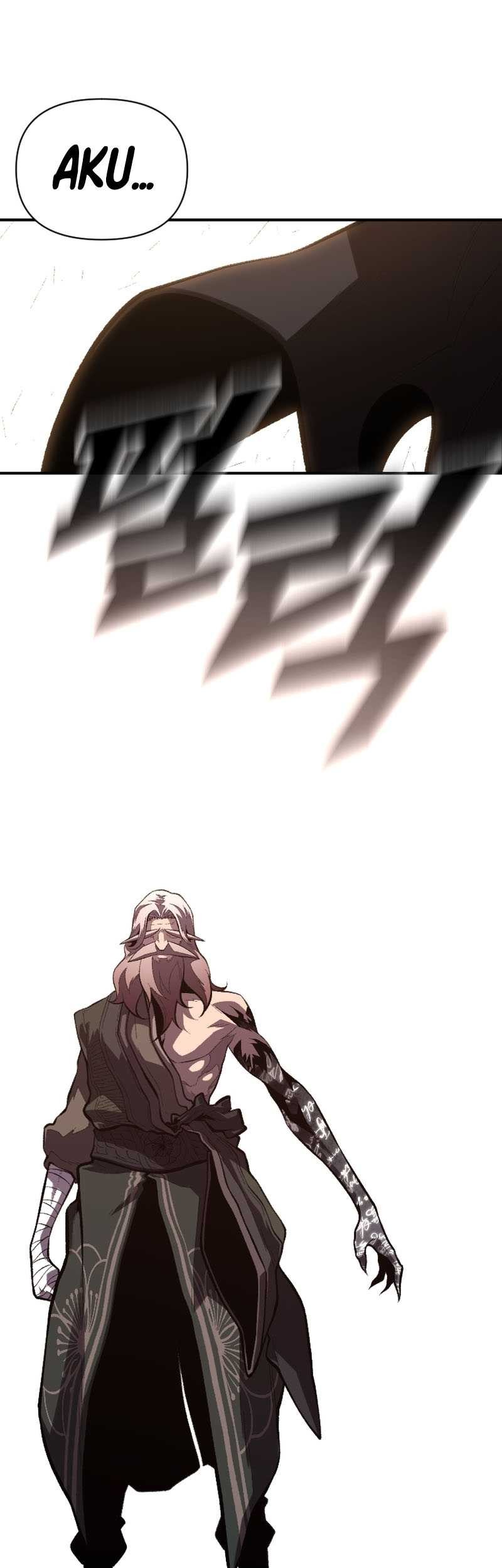 Chapter 46 - halaman 8