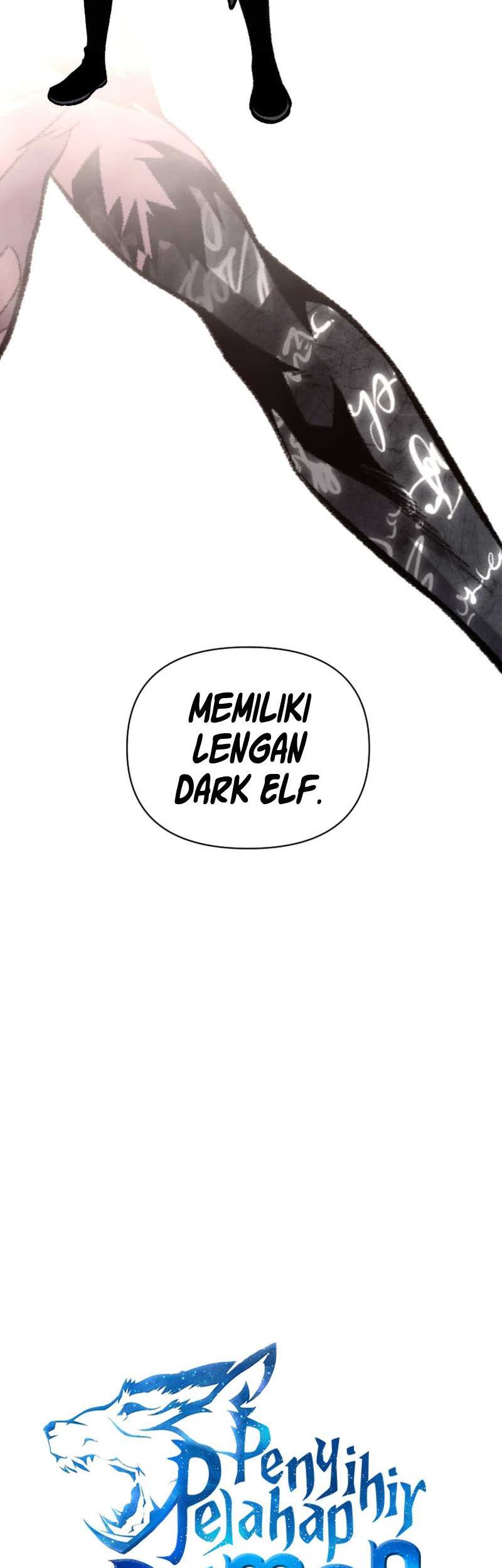 Chapter 46 - halaman 9