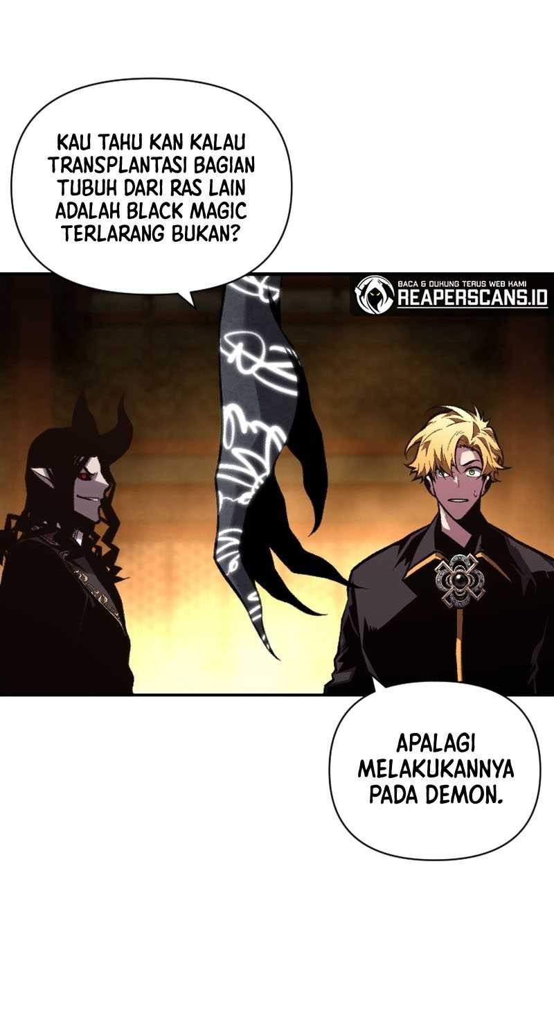 Chapter 46 - halaman 12