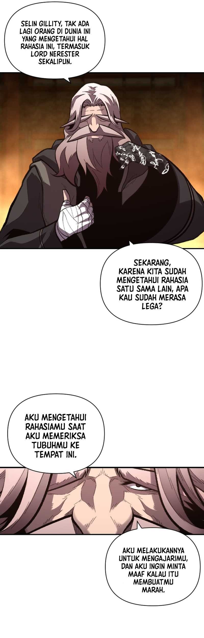 Chapter 46 - halaman 13