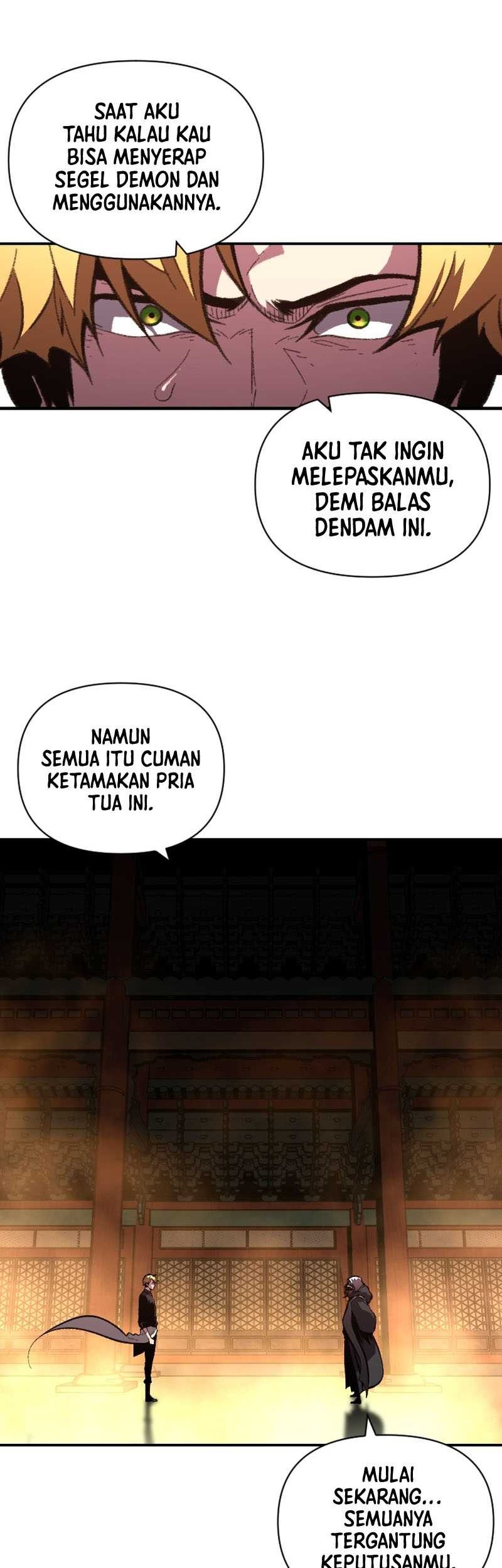 Chapter 46 - halaman 14