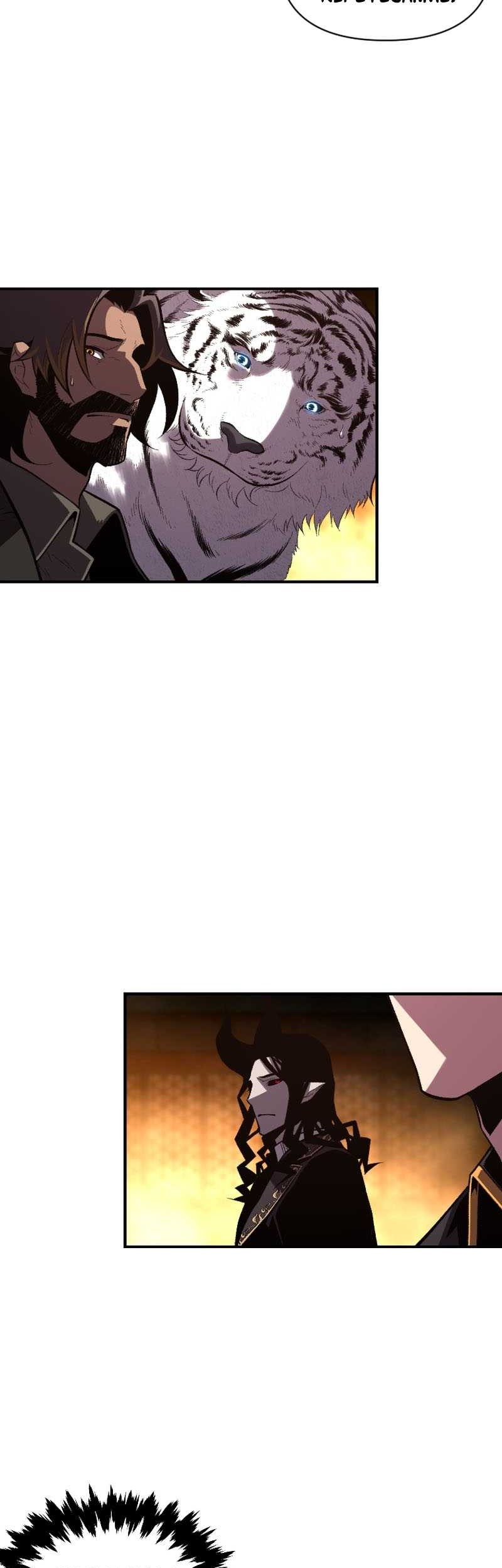 Chapter 46 - halaman 15
