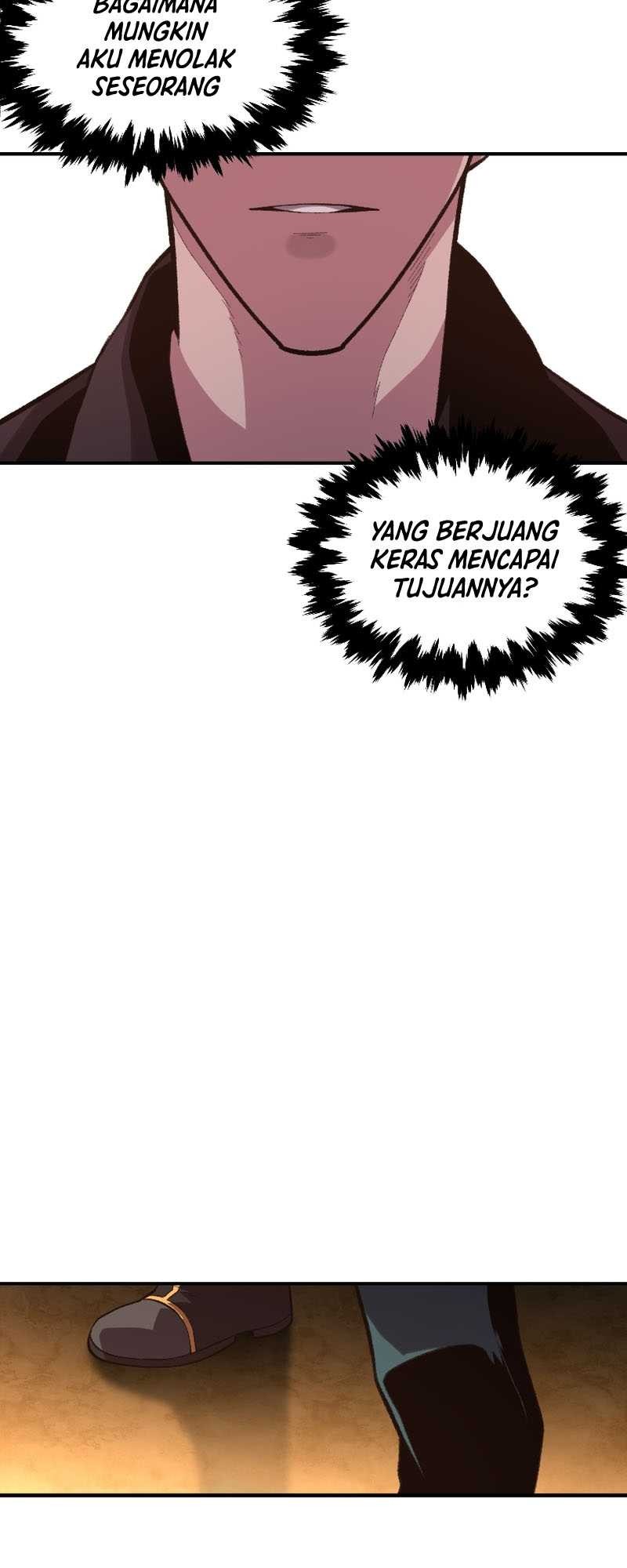 Chapter 46 - halaman 17