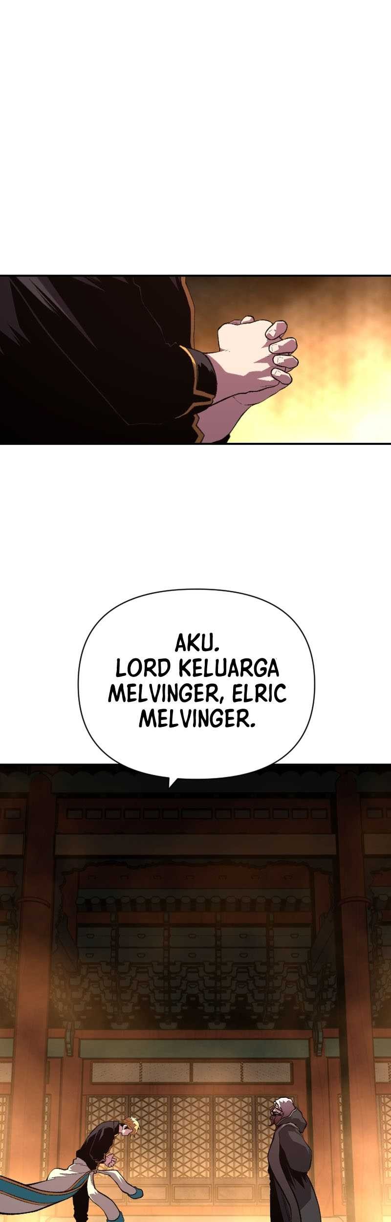 Chapter 46 - halaman 18