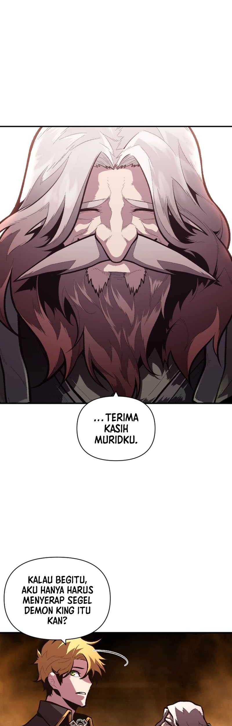 Chapter 46 - halaman 20