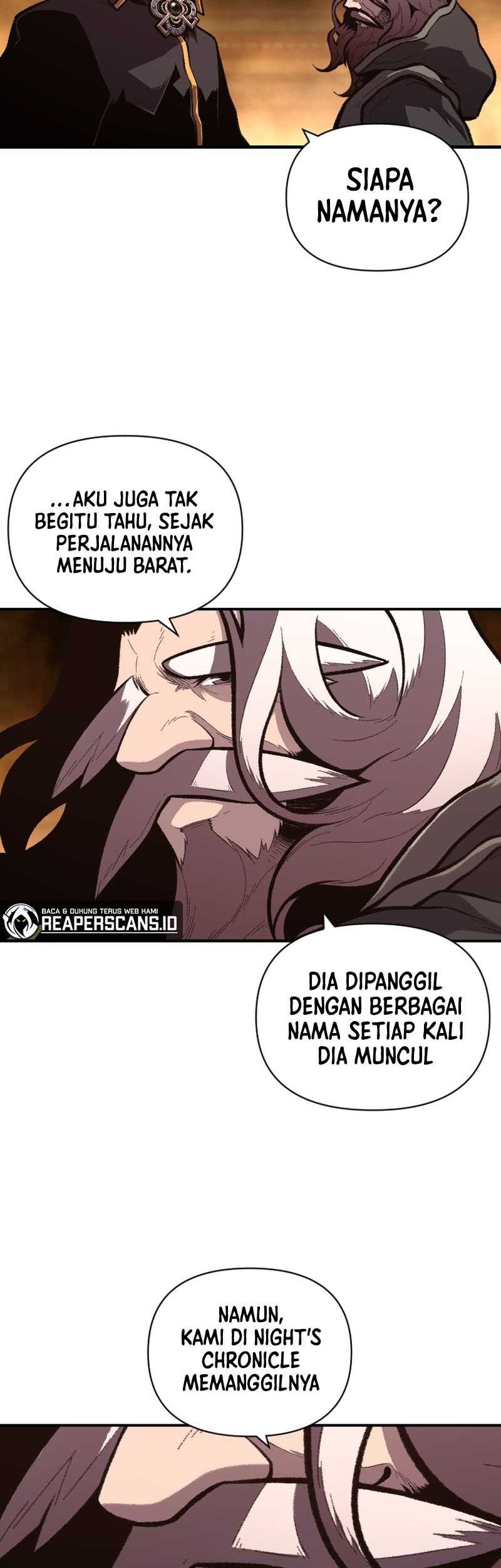 Chapter 46 - halaman 21