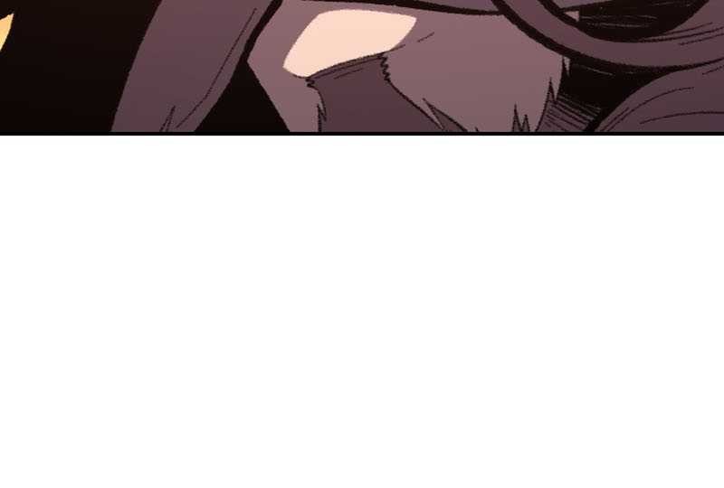 Chapter 46 - halaman 22