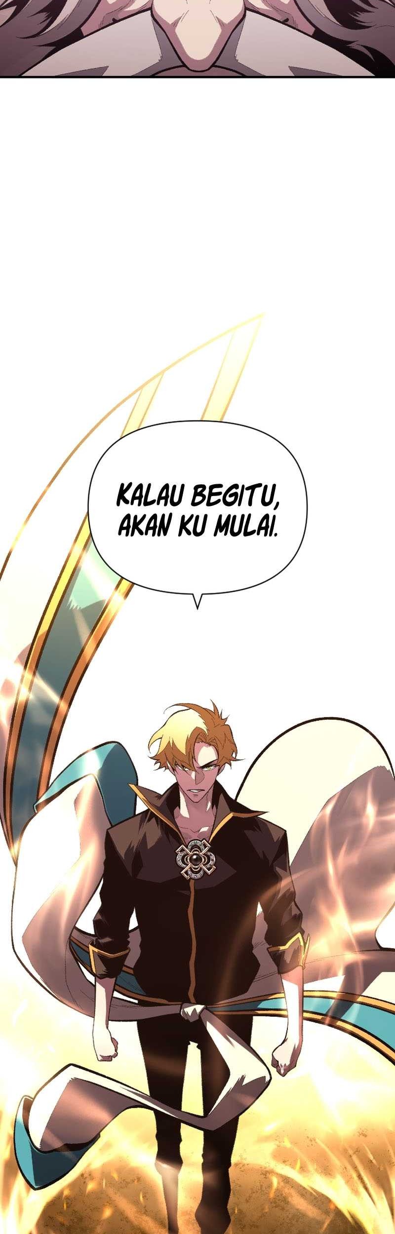 Chapter 46 - halaman 25