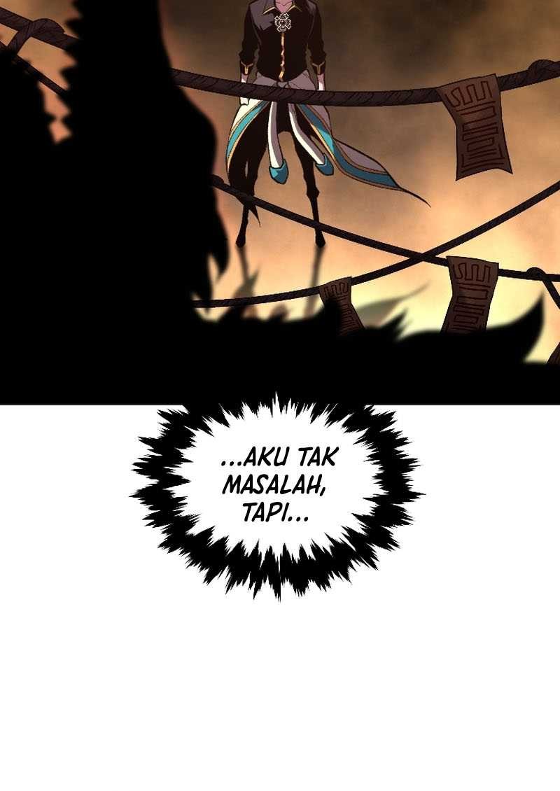 Chapter 46 - halaman 27