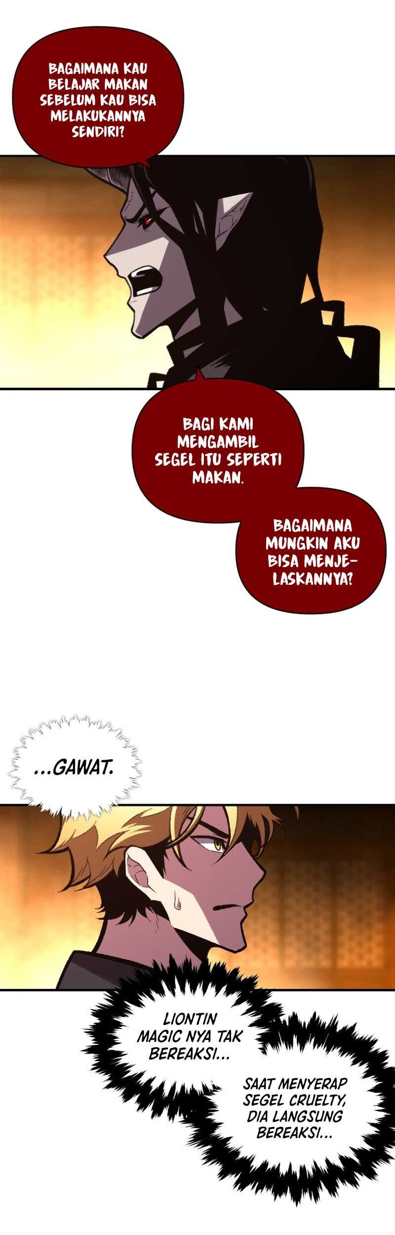 Chapter 46 - halaman 29