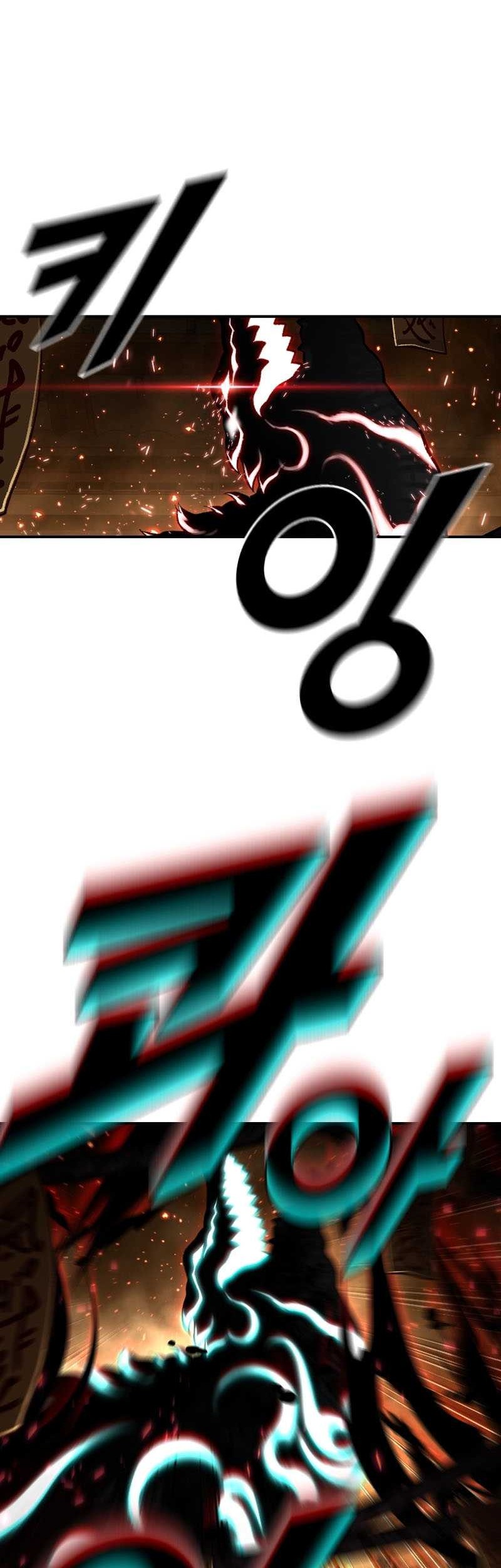 Chapter 46 - halaman 31