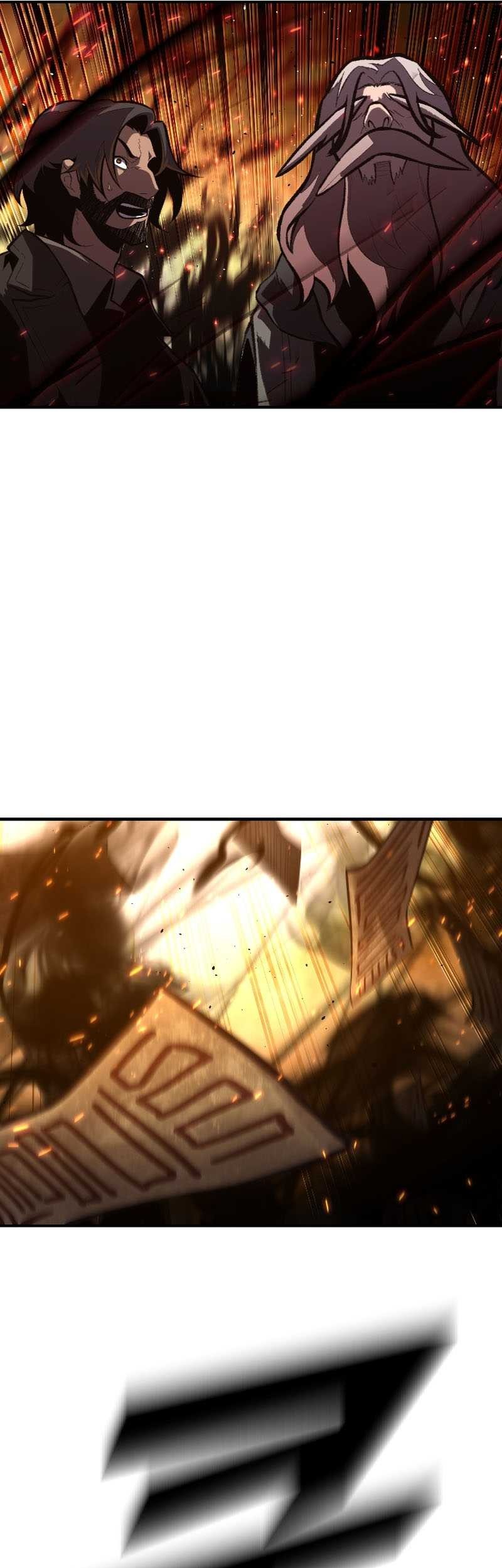 Chapter 46 - halaman 33