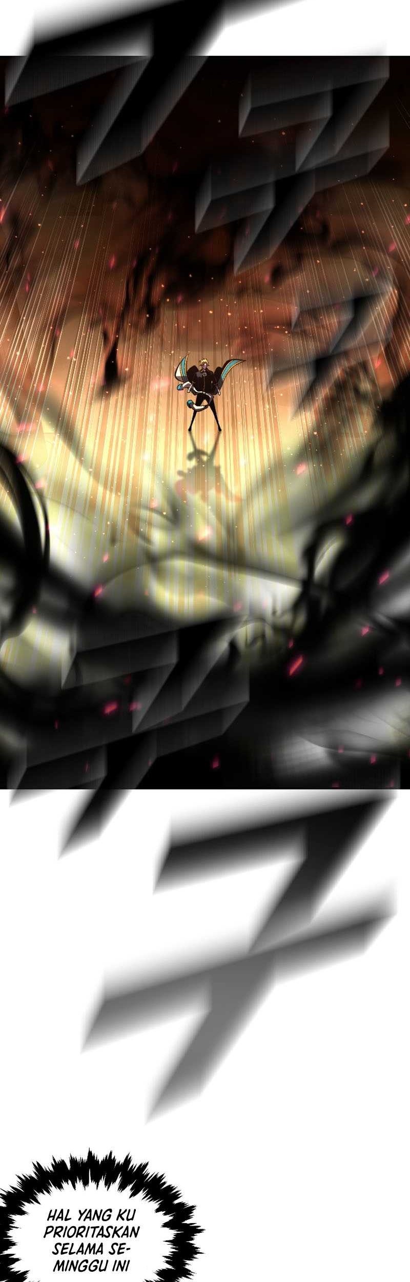 Chapter 46 - halaman 34