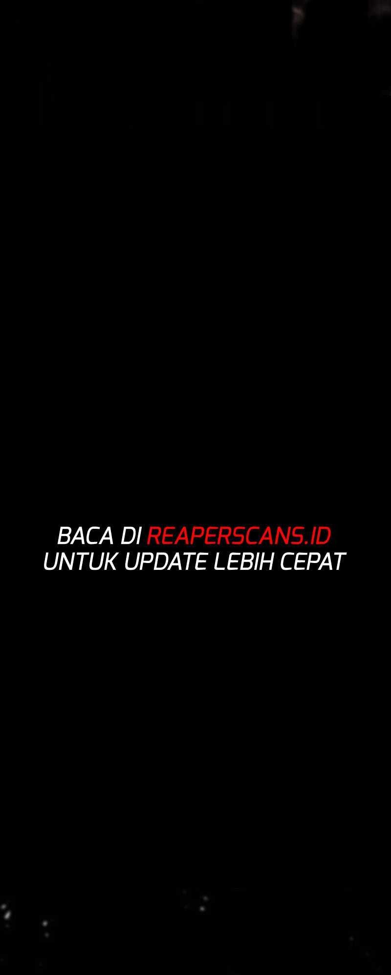 Chapter 46 - halaman 37