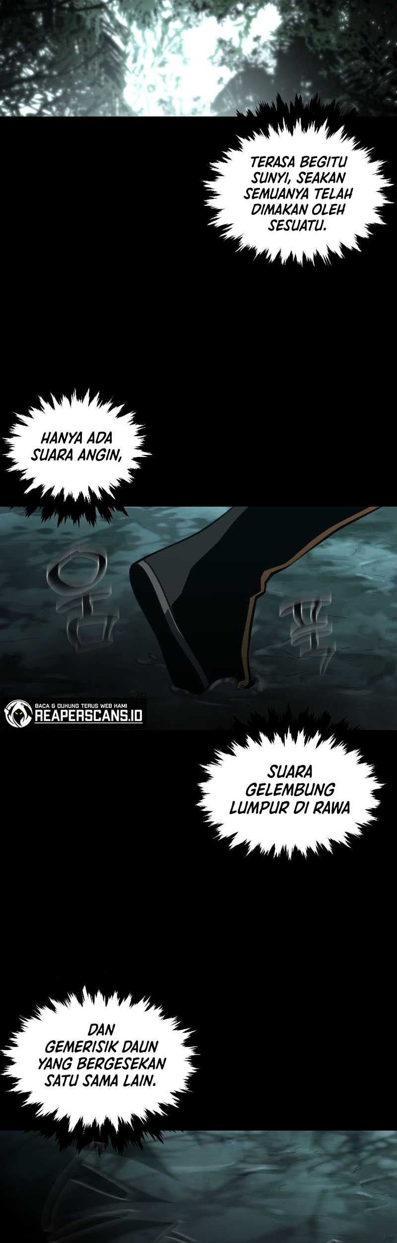 Chapter 46 - halaman 40