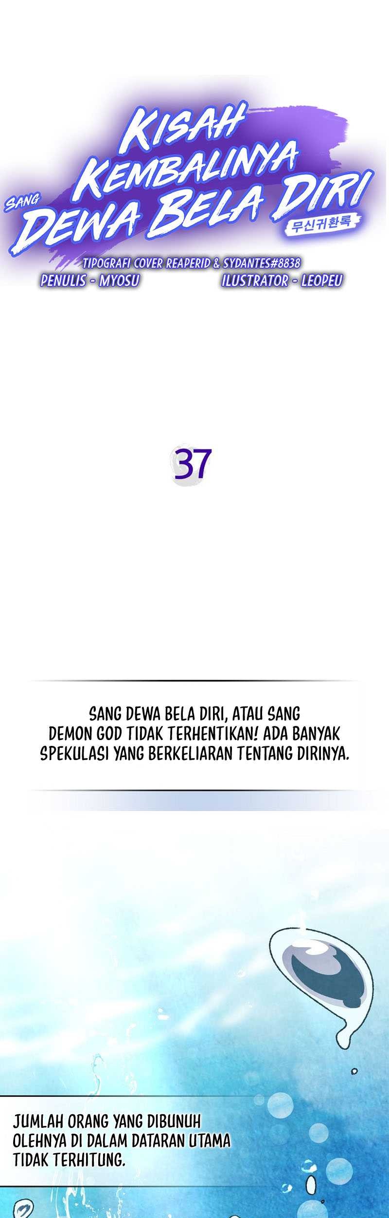 Chapter 37 - halaman 3