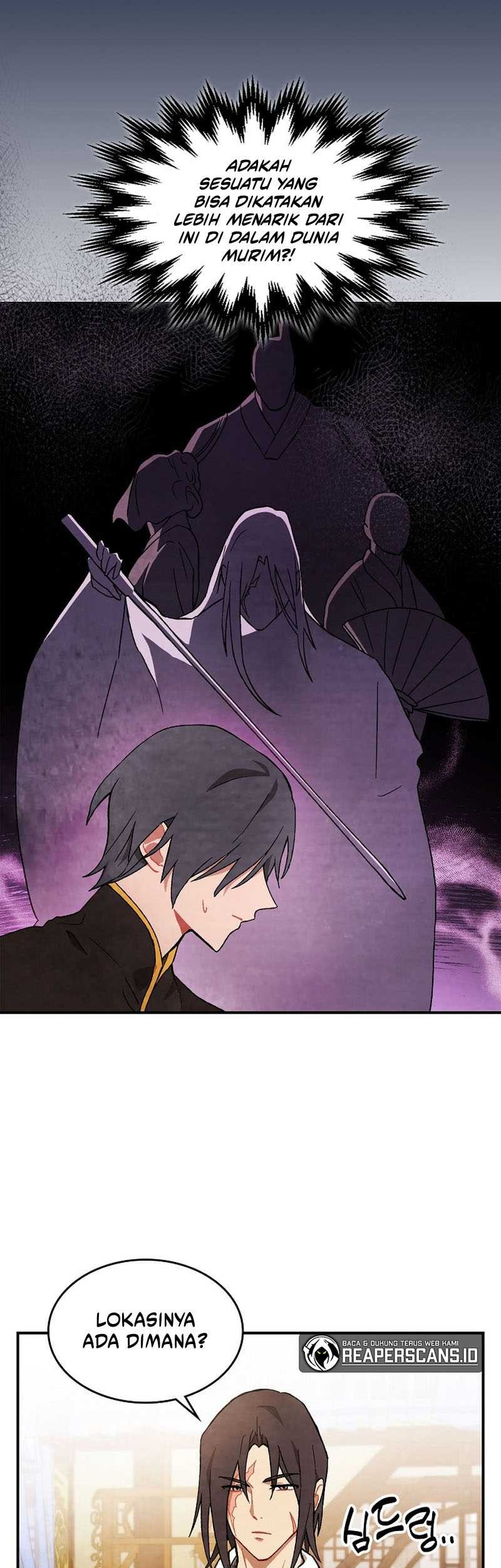 Chapter 37 - halaman 7