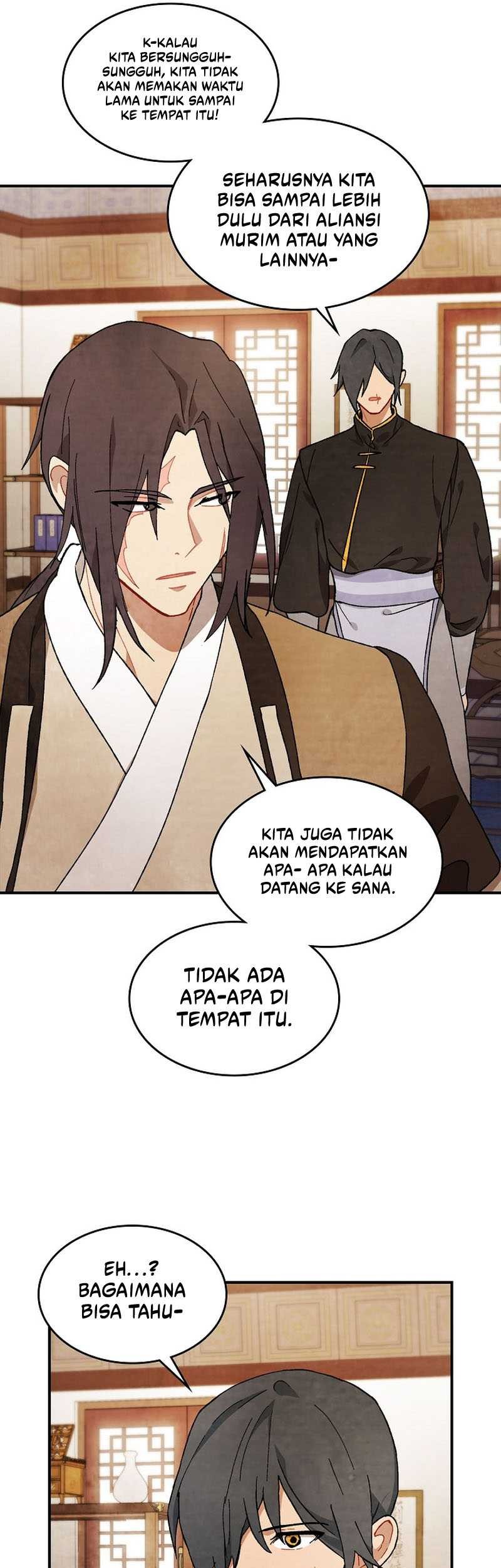 Chapter 37 - halaman 9