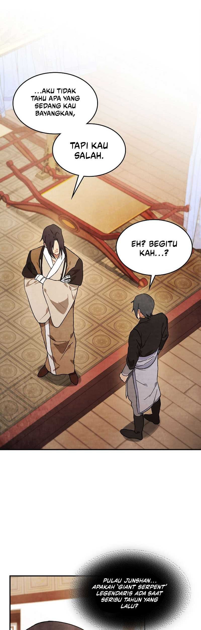 Chapter 37 - halaman 12