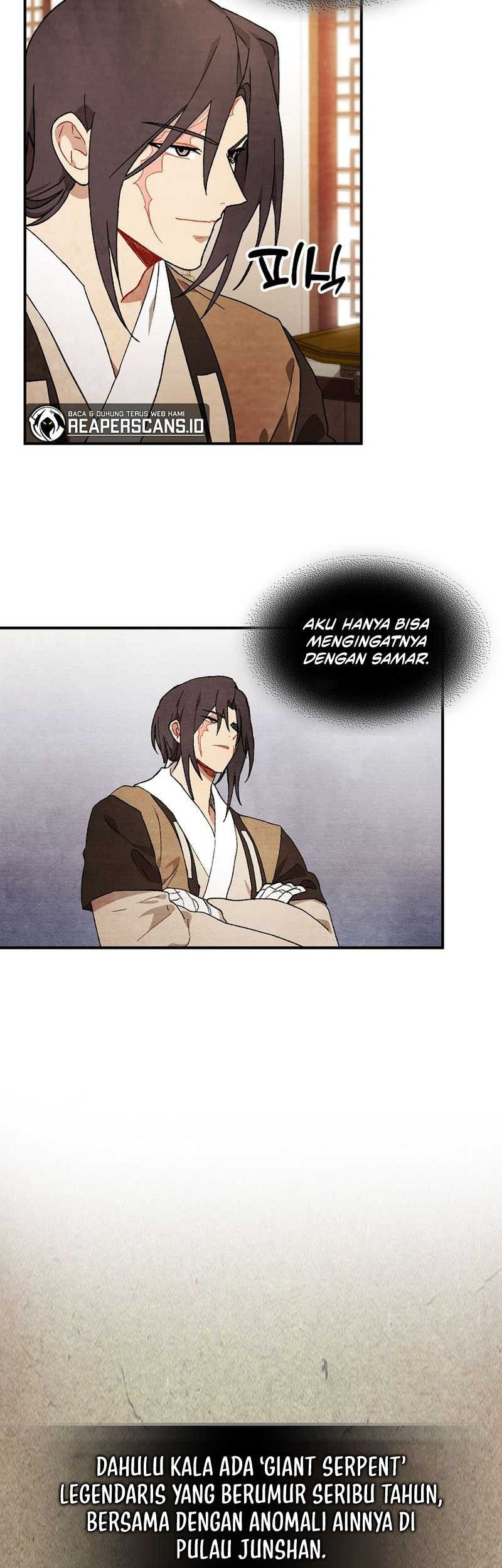 Chapter 37 - halaman 13