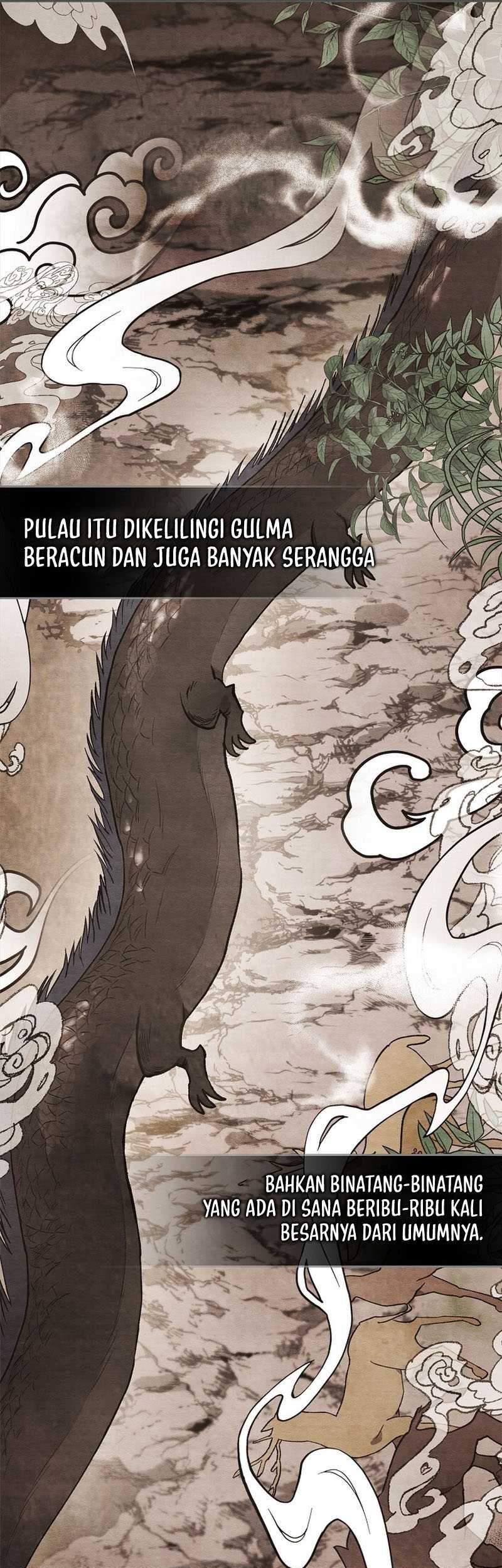 Chapter 37 - halaman 15