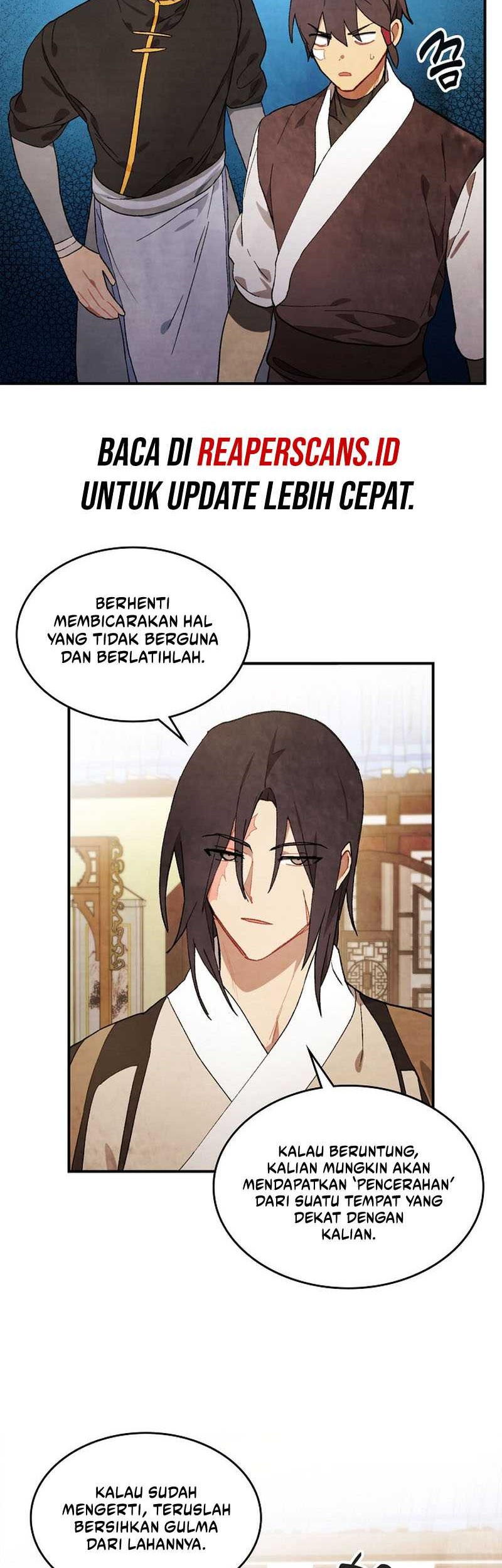 Chapter 37 - halaman 22