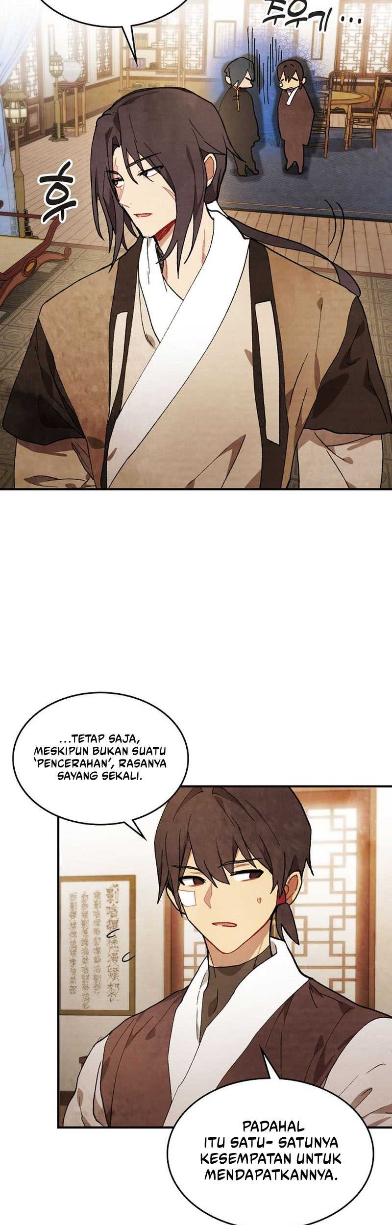 Chapter 37 - halaman 23