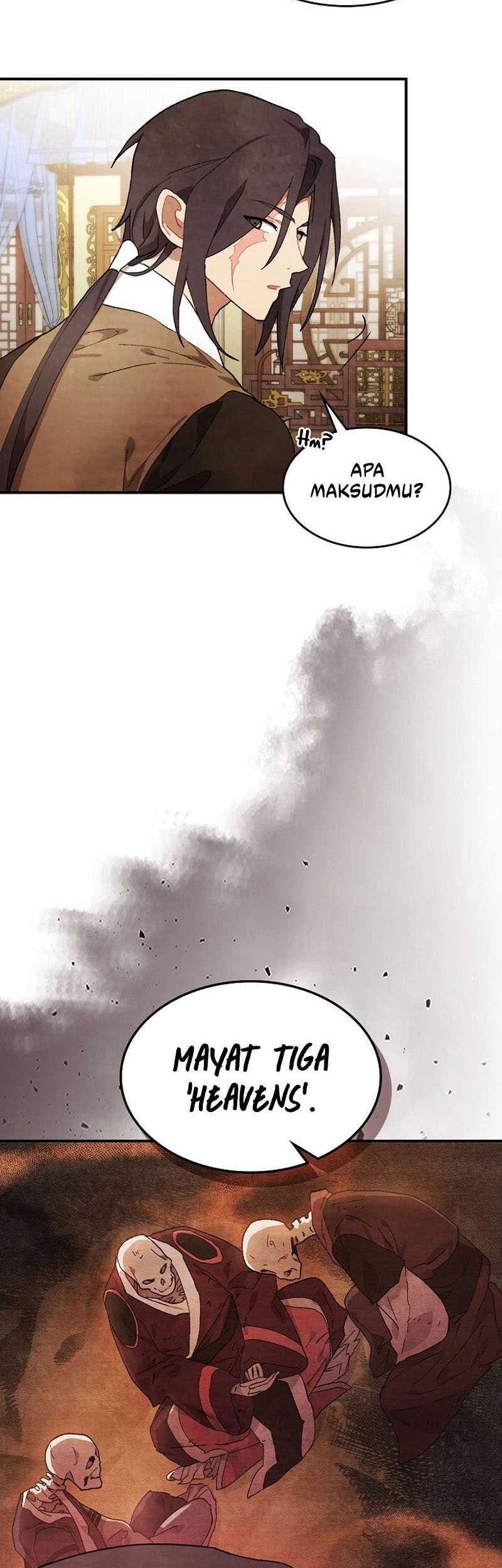Chapter 37 - halaman 24