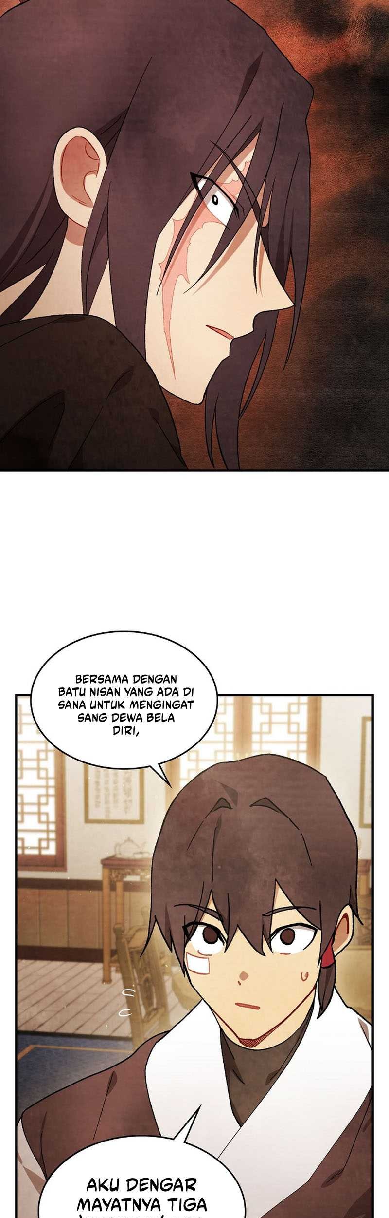 Chapter 37 - halaman 25