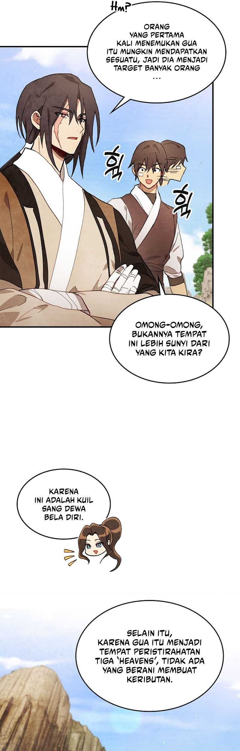 Chapter 37 - halaman 39