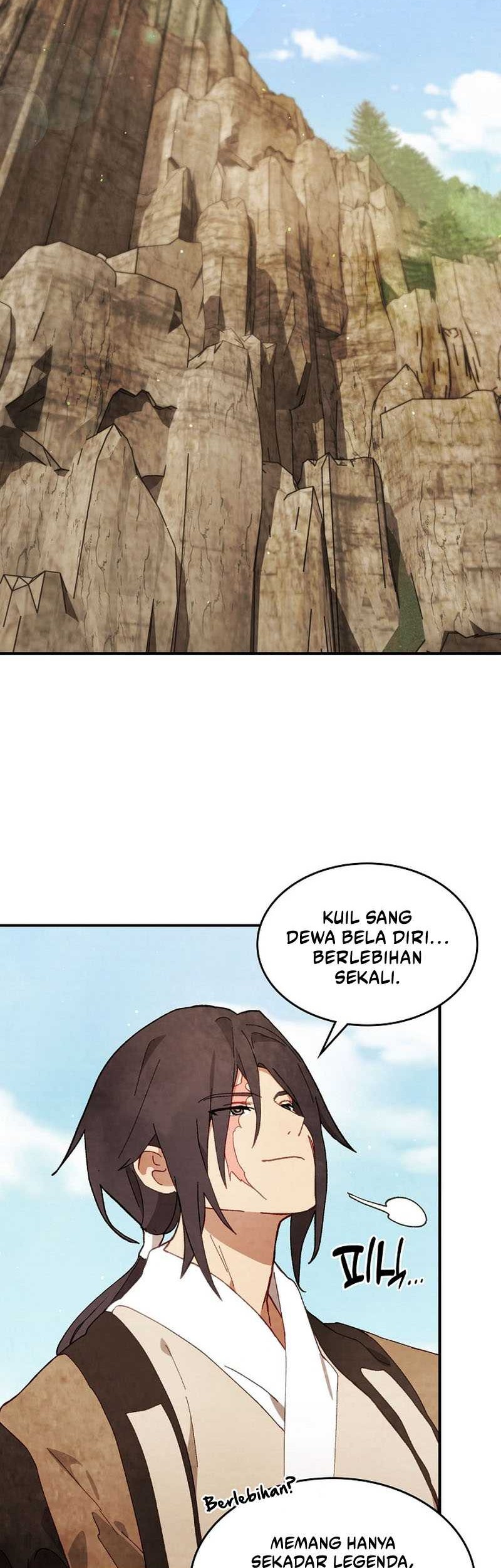 Chapter 37 - halaman 40