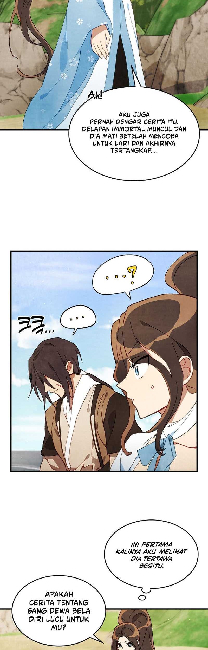 Chapter 37 - halaman 42