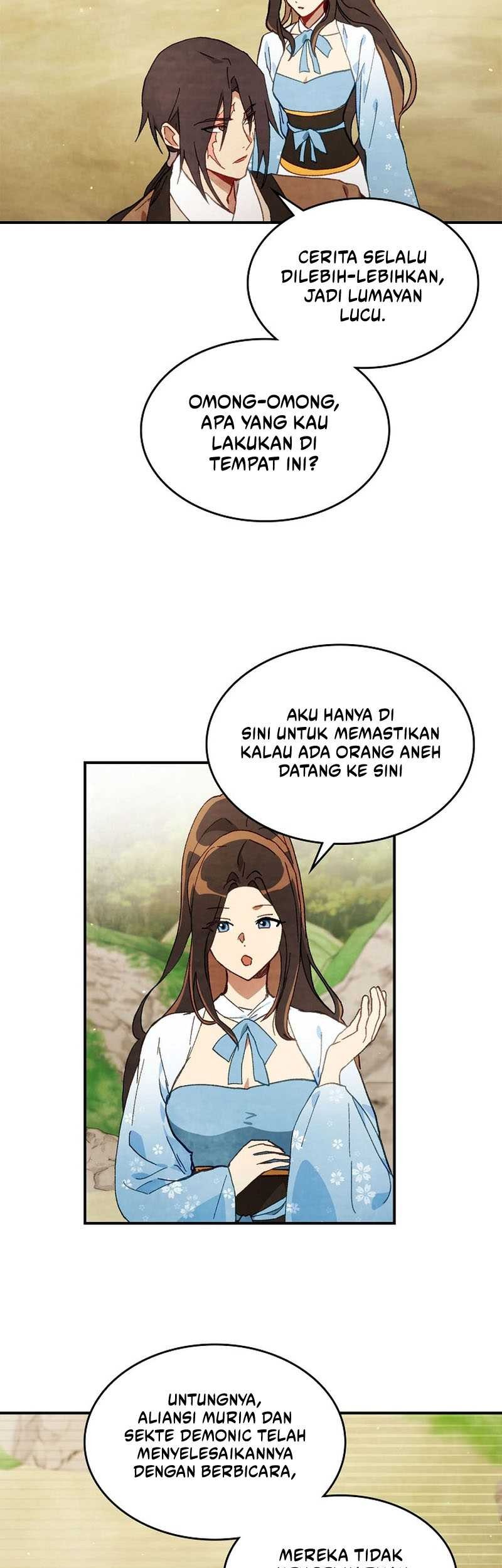 Chapter 37 - halaman 43