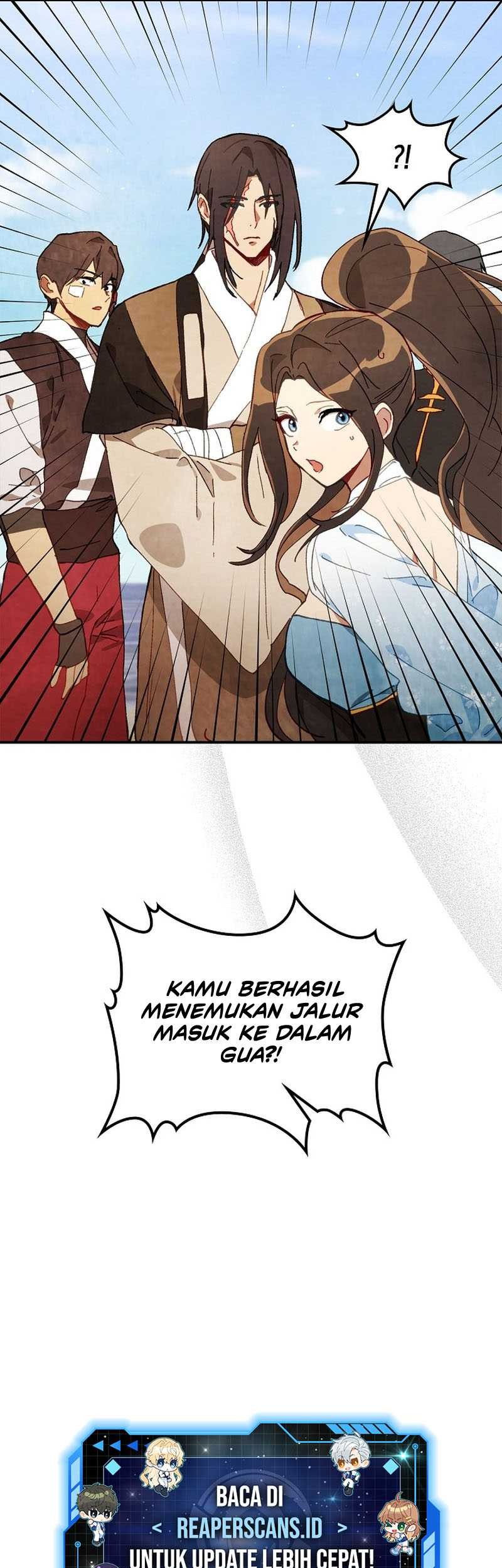 Chapter 37 - halaman 45