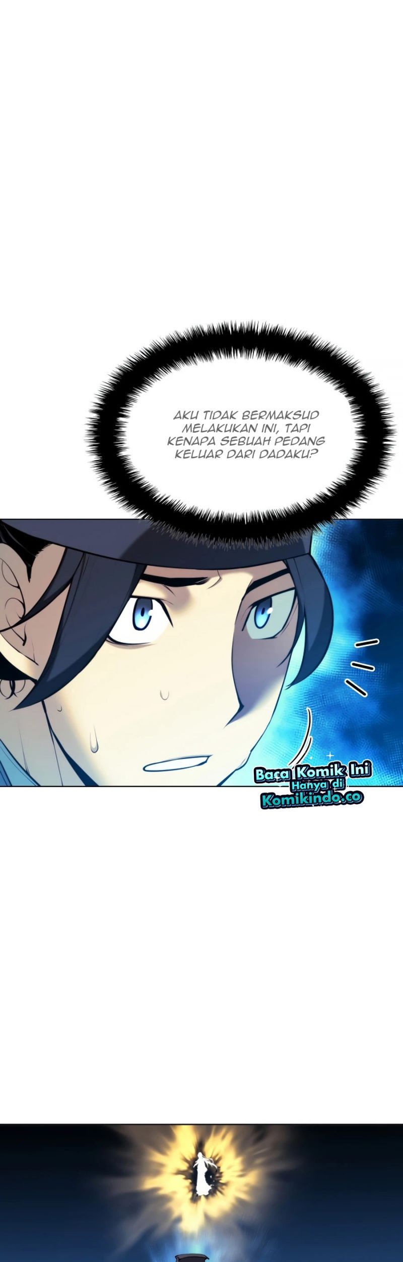 Chapter 24 - halaman 20