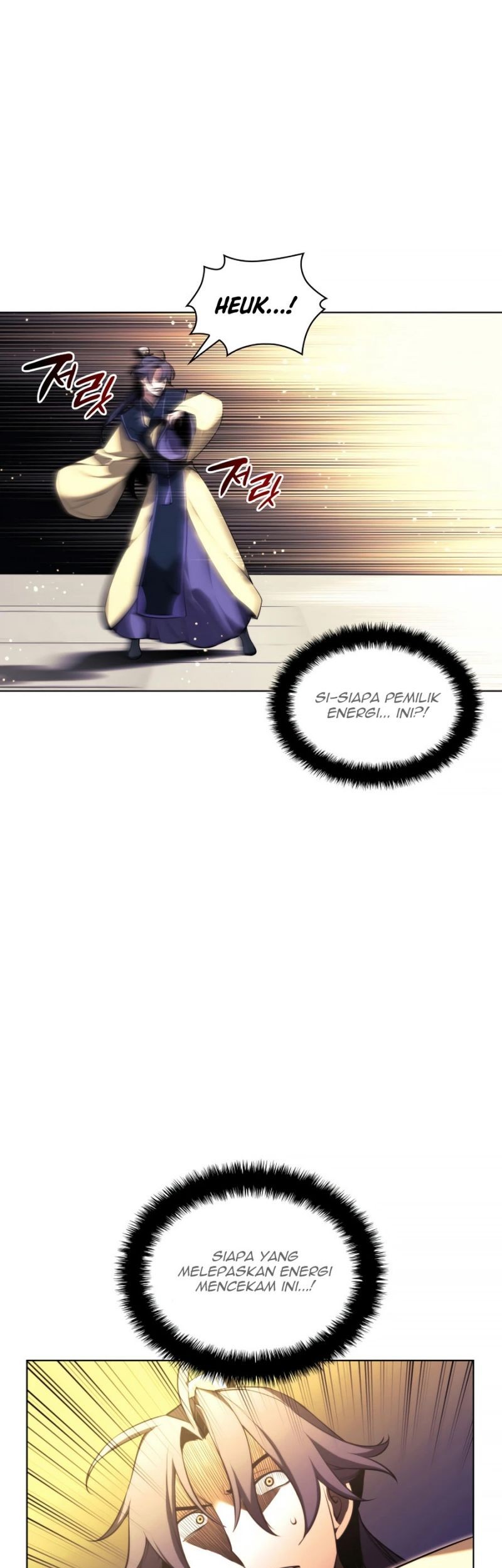 Chapter 24 - halaman 26