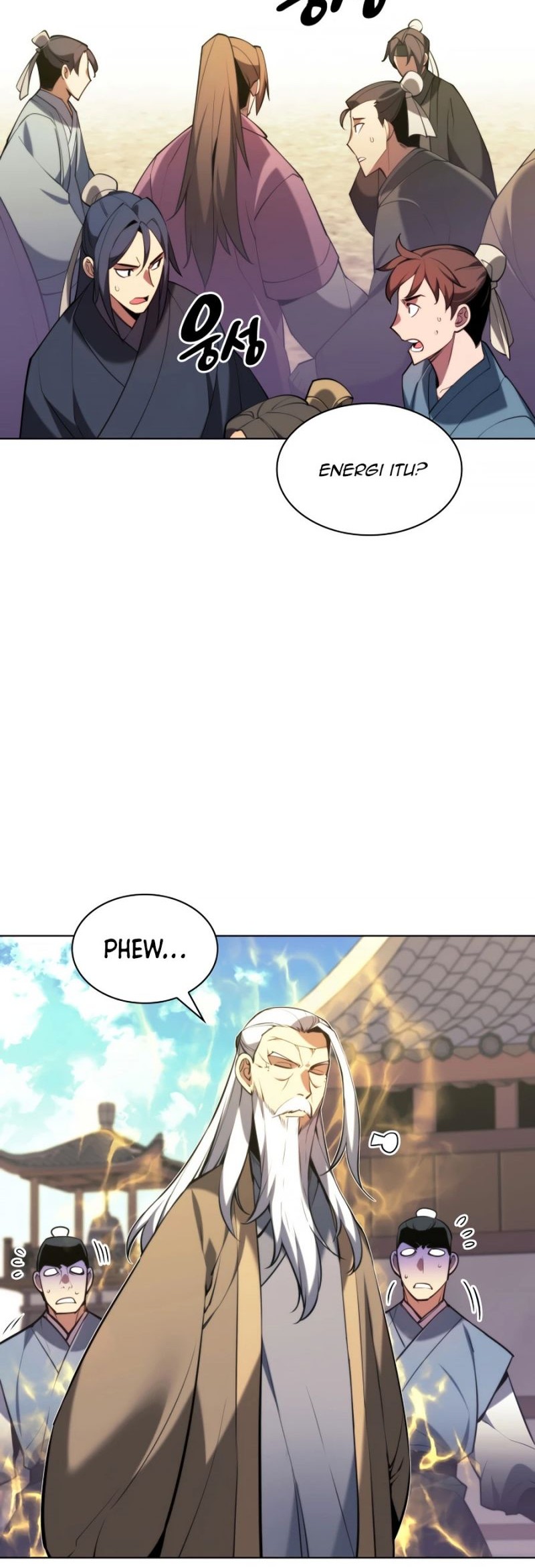 Chapter 24 - halaman 29