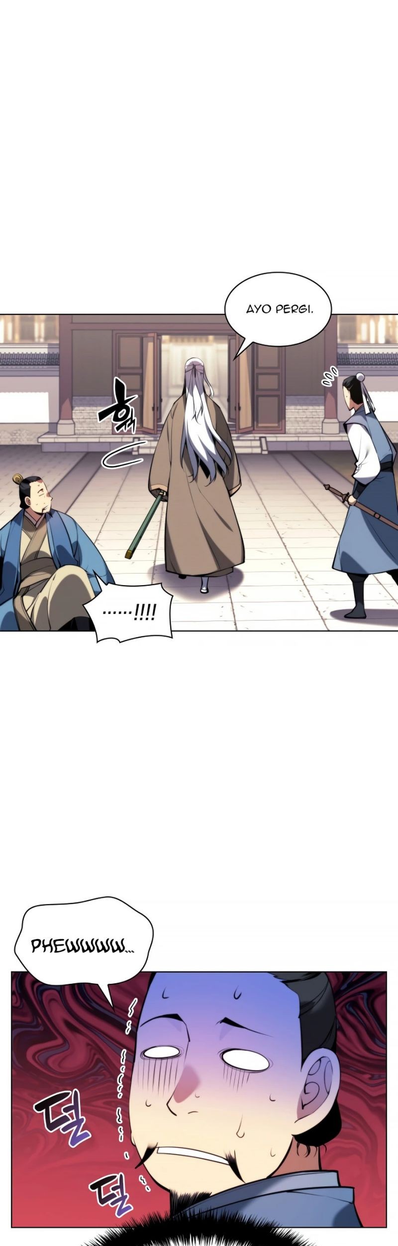 Chapter 24 - halaman 30