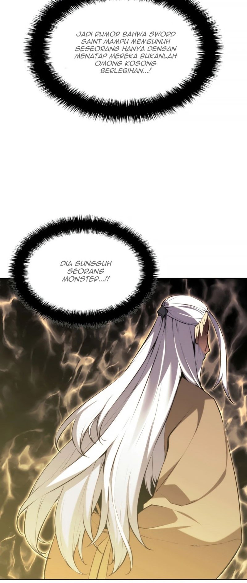 Chapter 24 - halaman 31