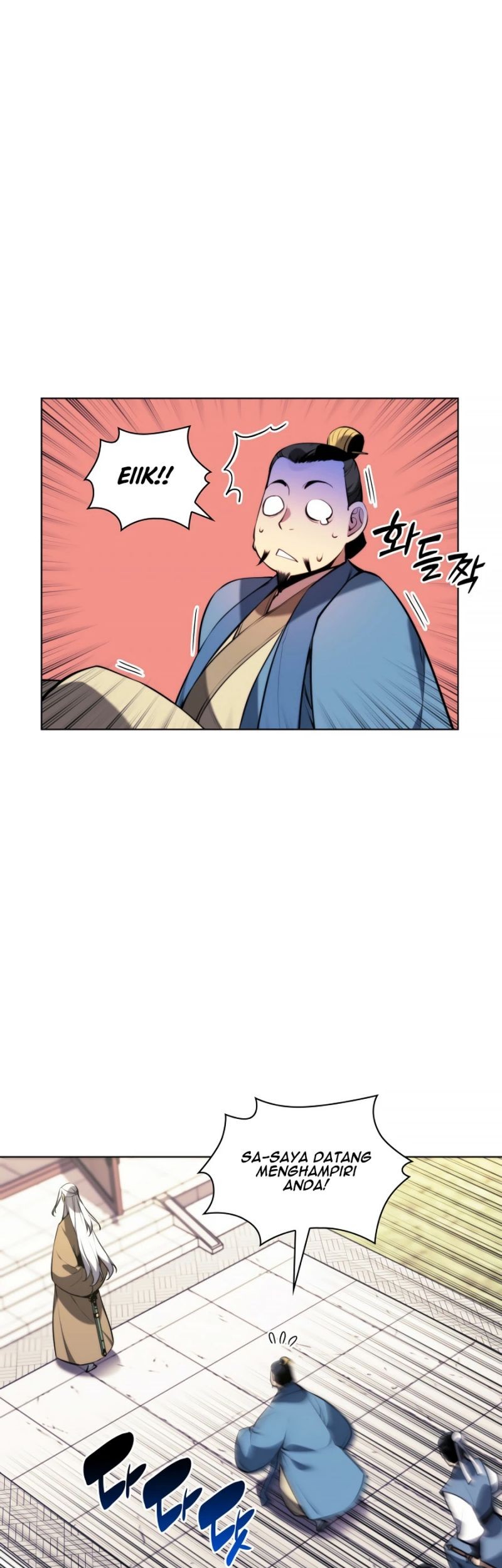 Chapter 24 - halaman 32