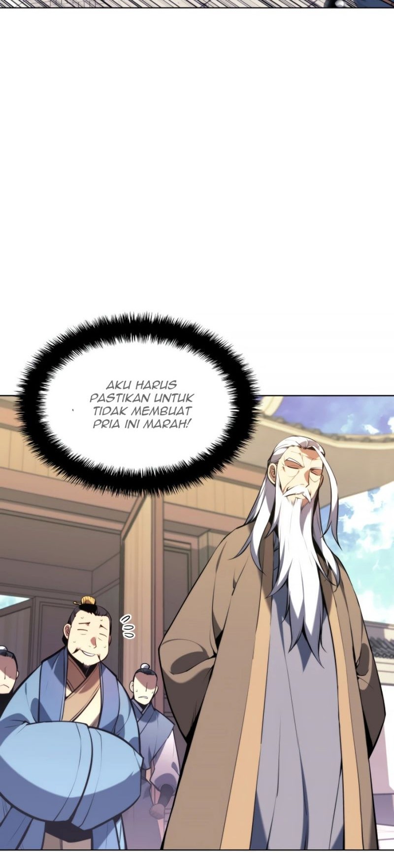 Chapter 24 - halaman 33