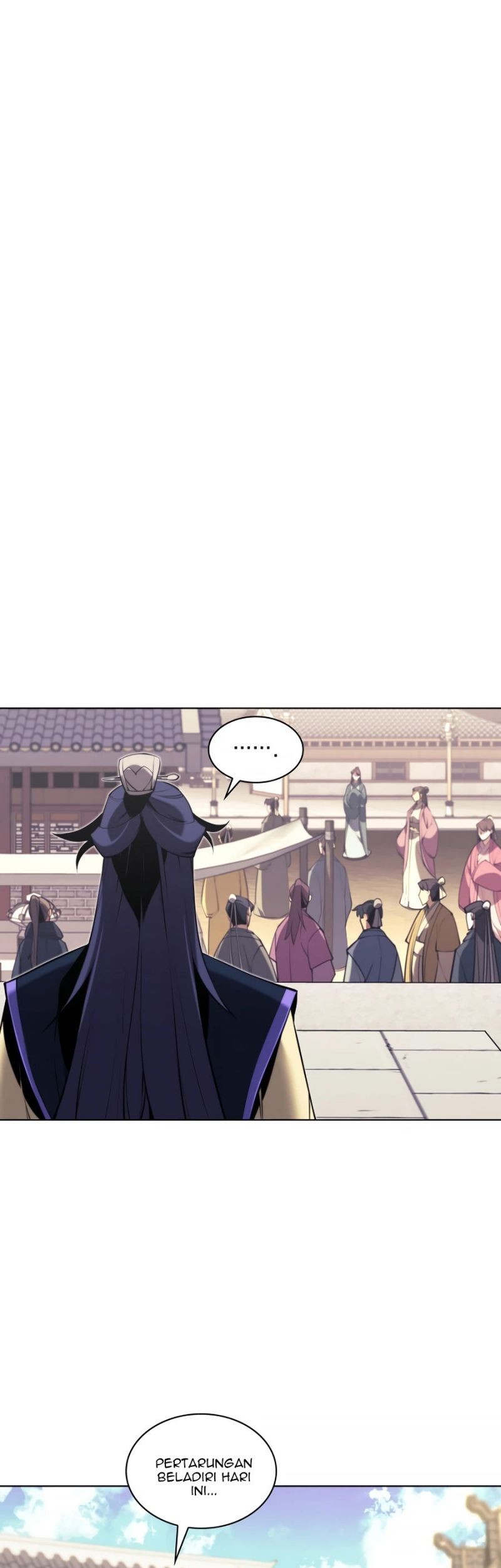 Chapter 24 - halaman 34