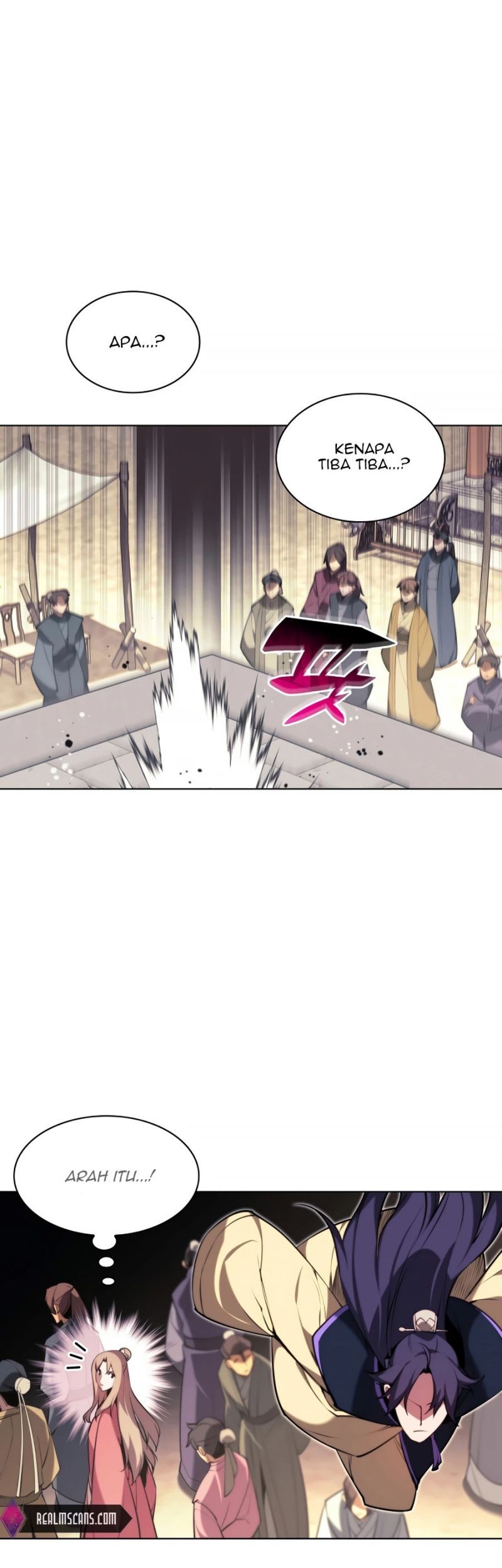 Chapter 24 - halaman 36