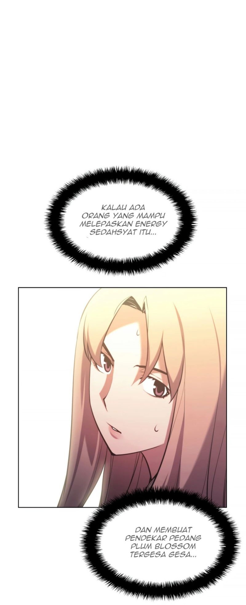 Chapter 24 - halaman 37