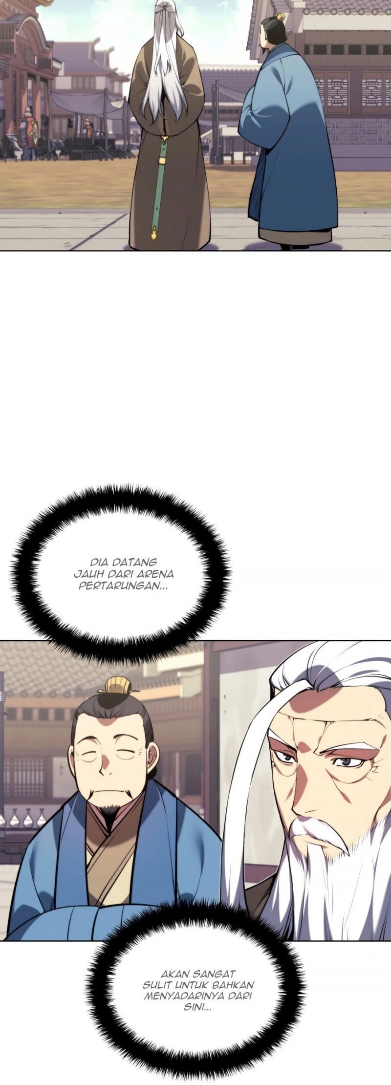 Chapter 24 - halaman 3